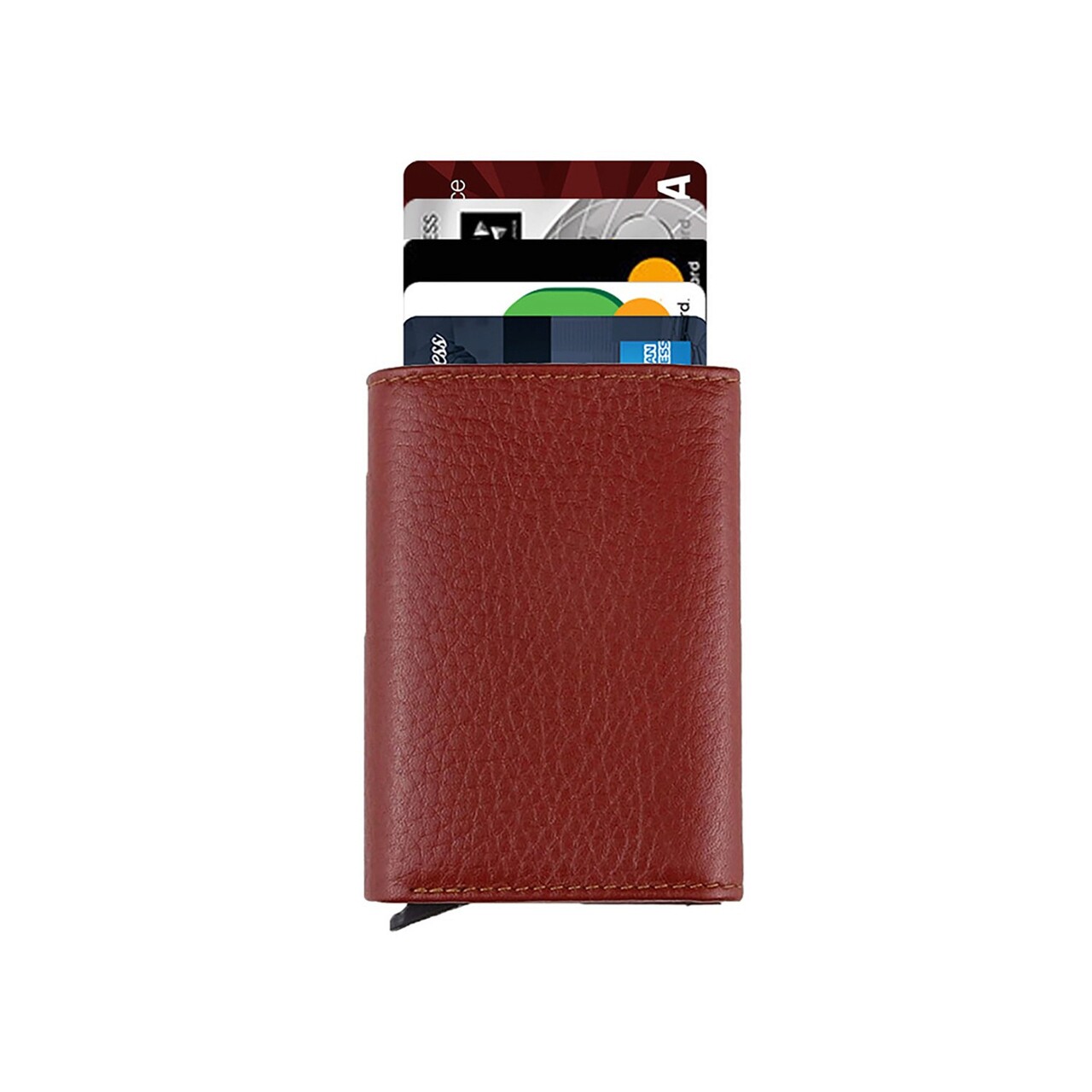 Portofel barbatesc, Sparta, Garbalia - imagine 5